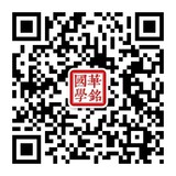 qrcode_for_gh_647647dddacc_430.jpg