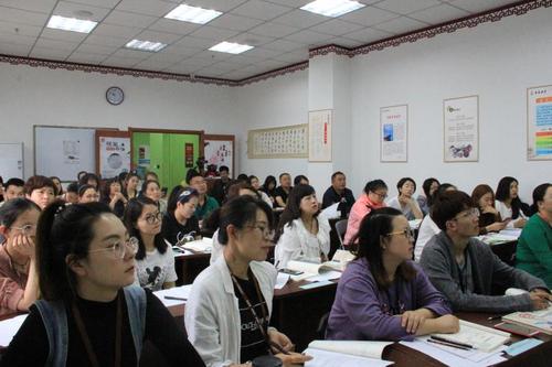 微信图片_20180530104353.jpg