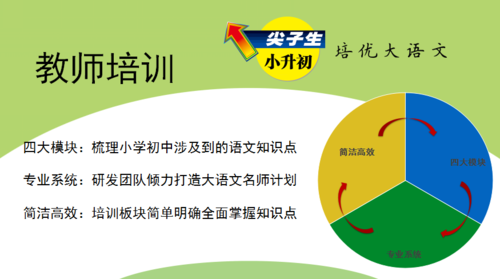 QQ截图20180530111021.png