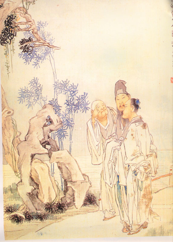 图片2.png