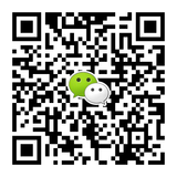 图片3.png
